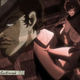 Image: Crunchyroll